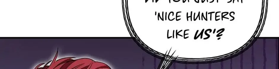 Chapter 10 — Page 133