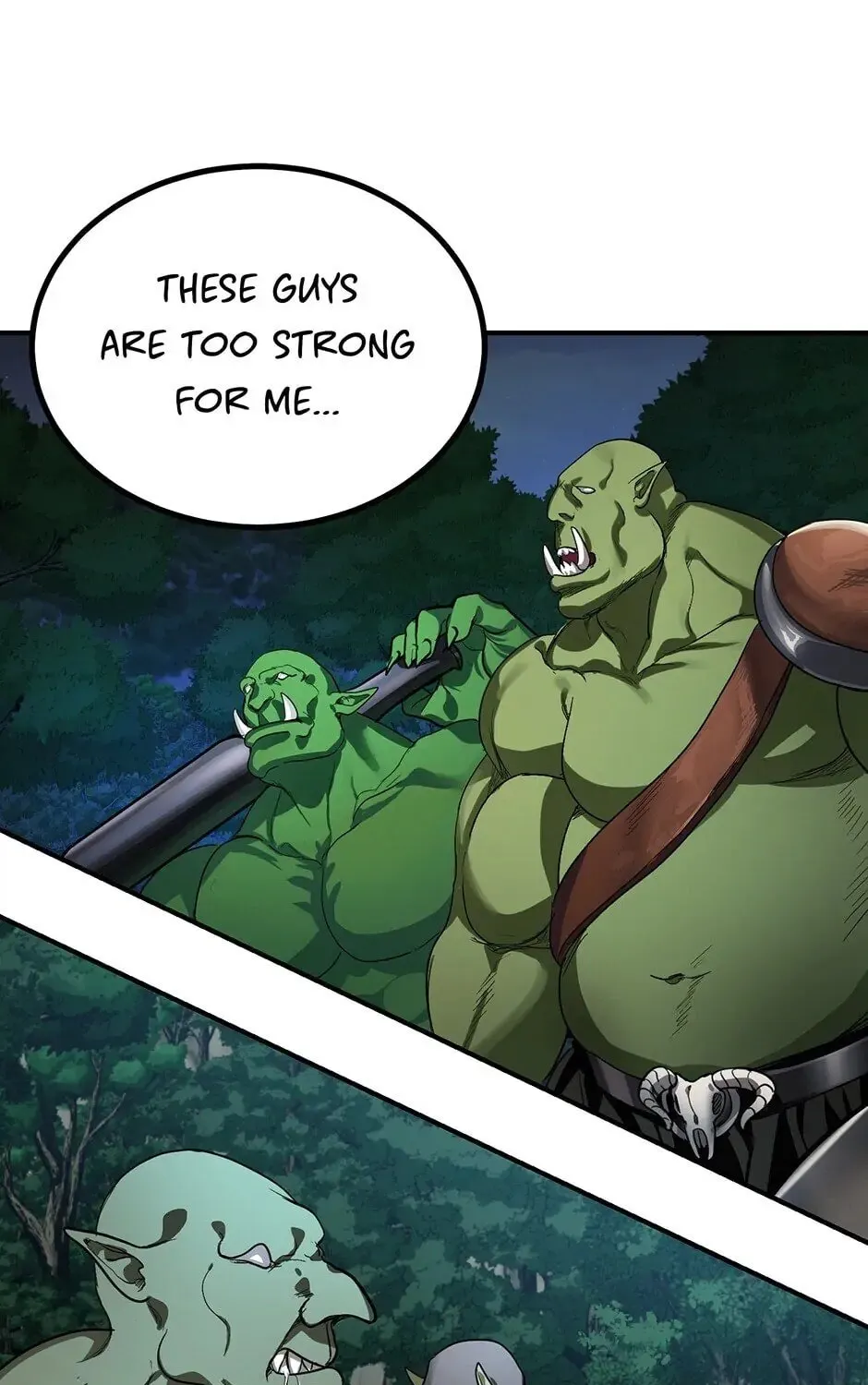 Chapter 10 — Page 137