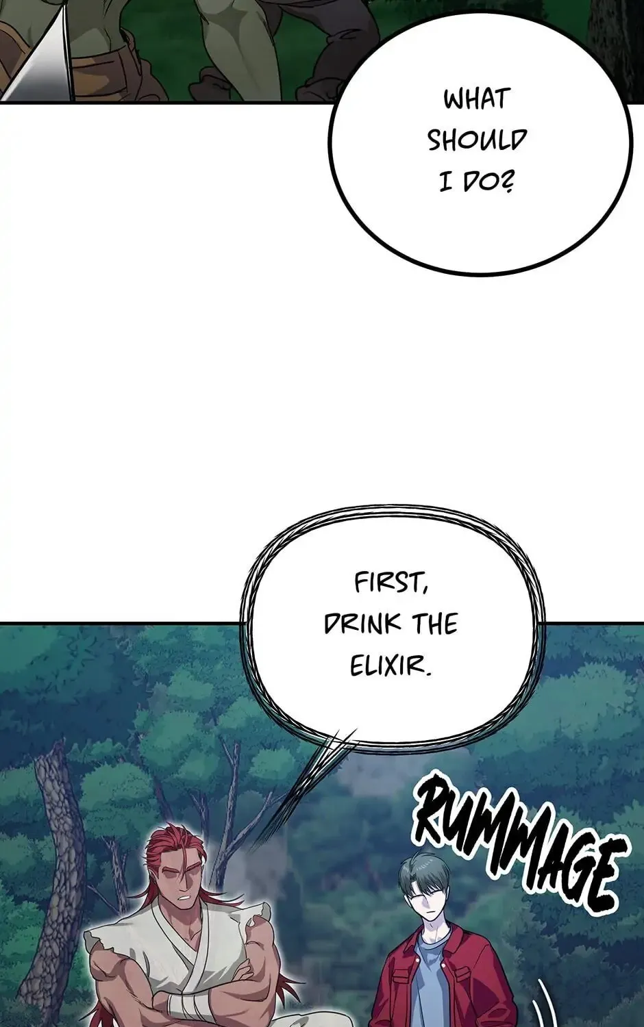 Chapter 10 — Page 139