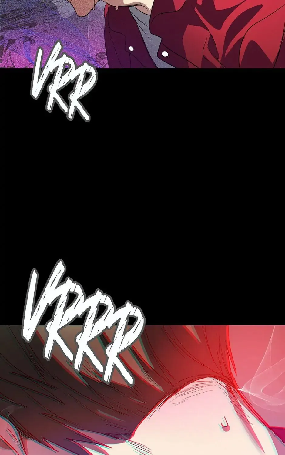 Chapter 10 — Page 150