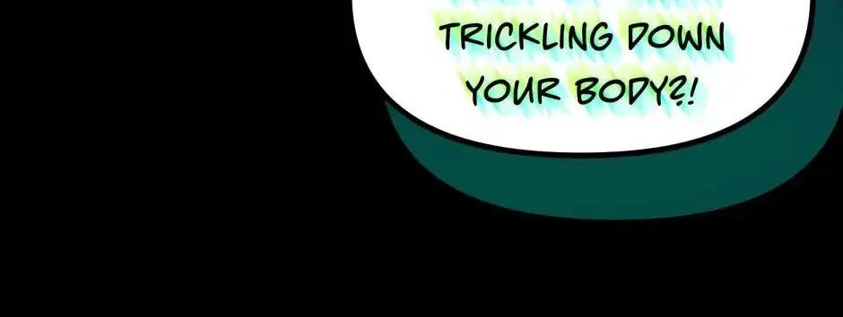 Chapter 10 — Page 155
