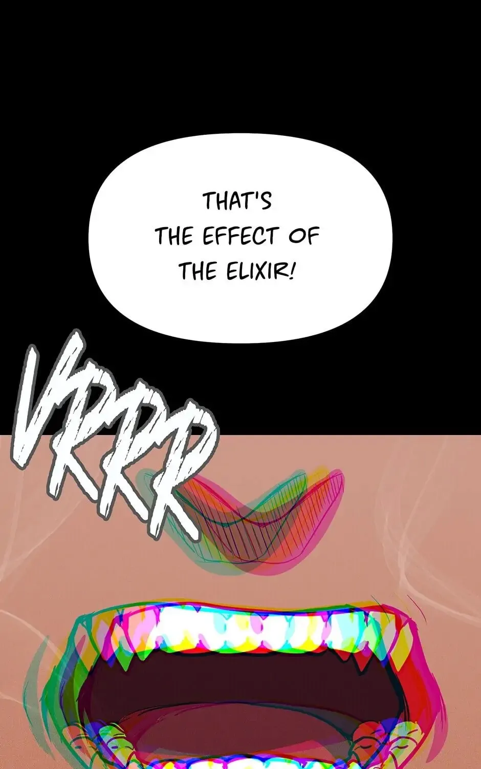 Chapter 10 — Page 156