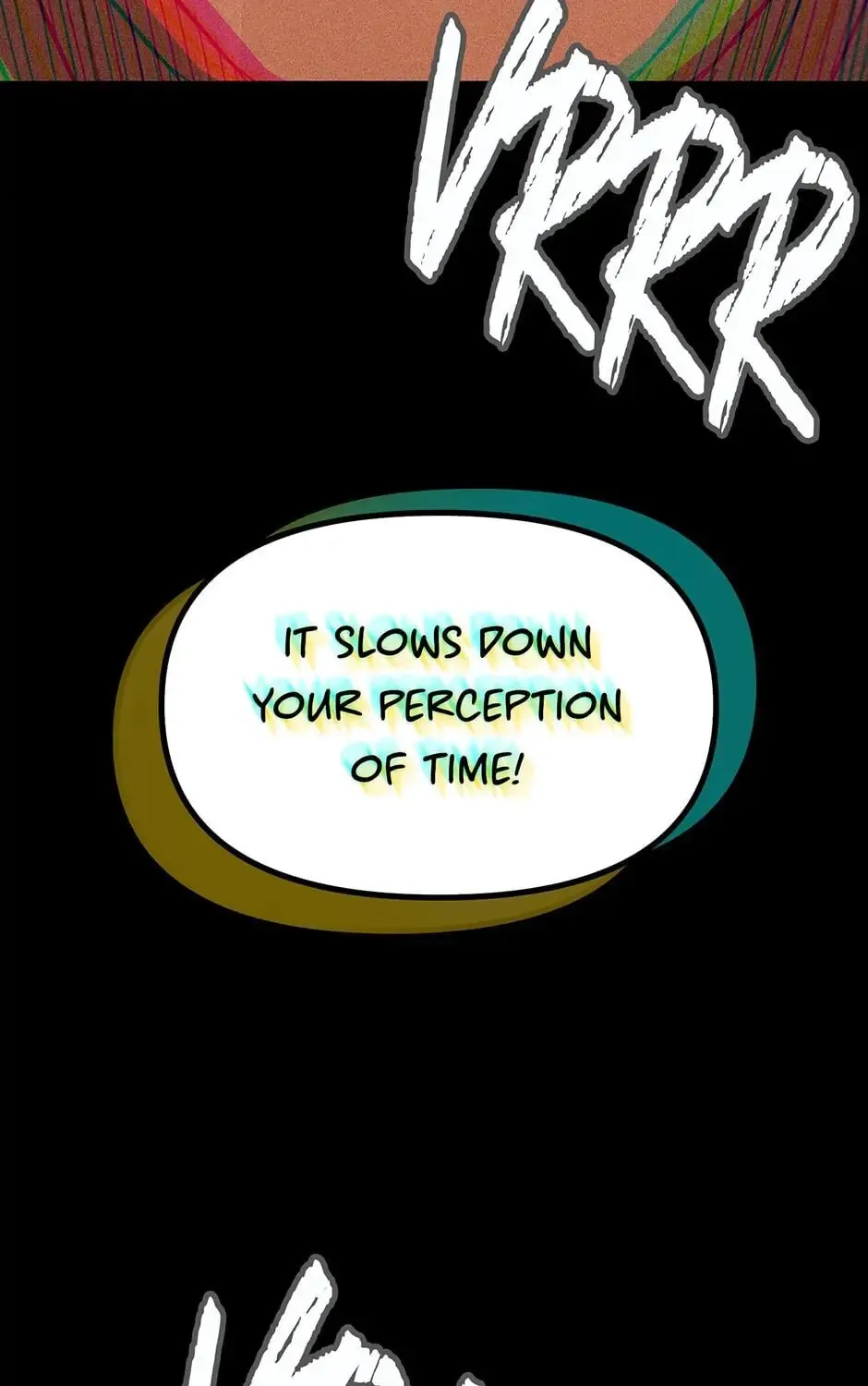 Chapter 10 — Page 157