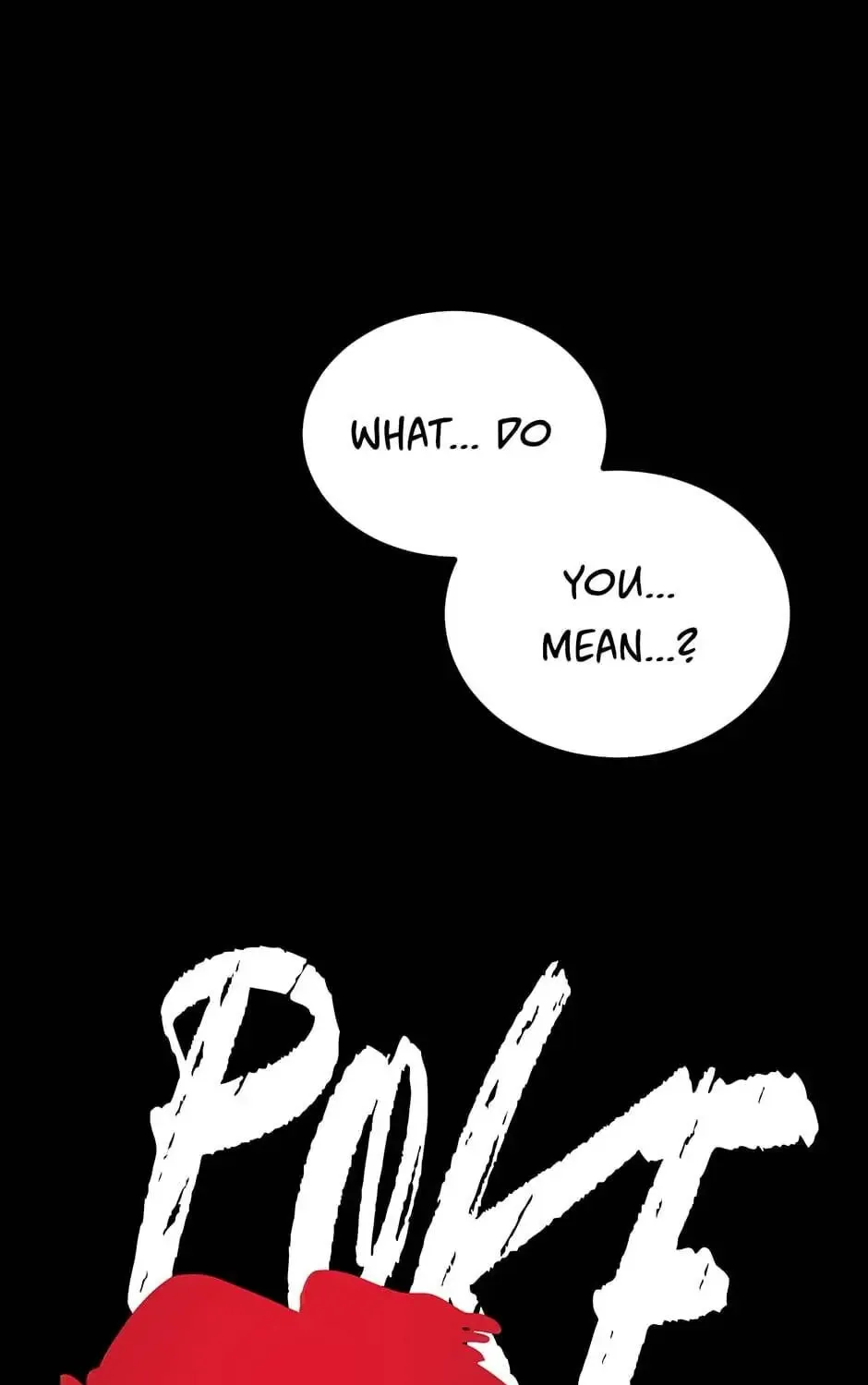 Chapter 10 — Page 159