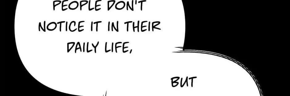 Chapter 10 — Page 167