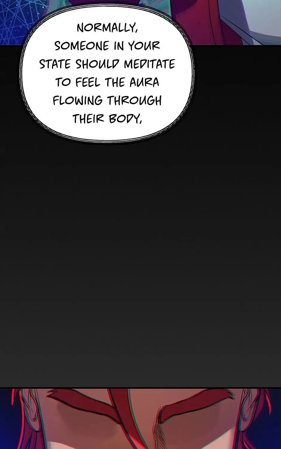 Chapter 10 — Page 174