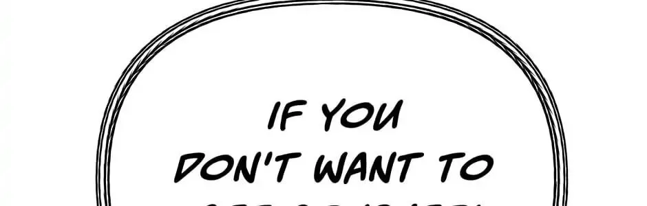 Chapter 10 — Page 179