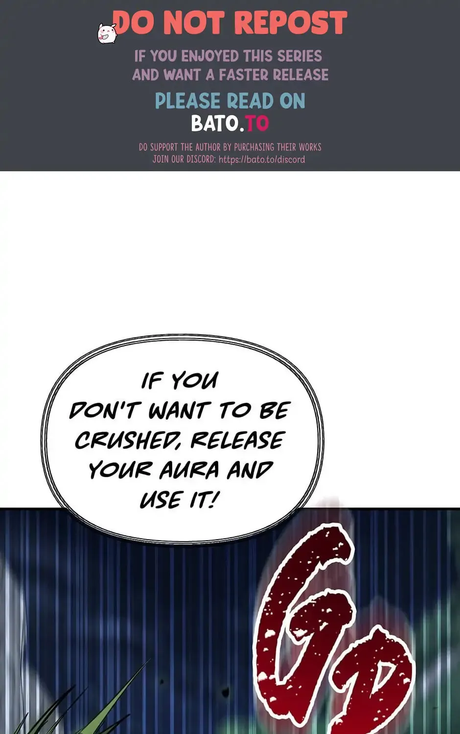 Chapter 11 — Page 1