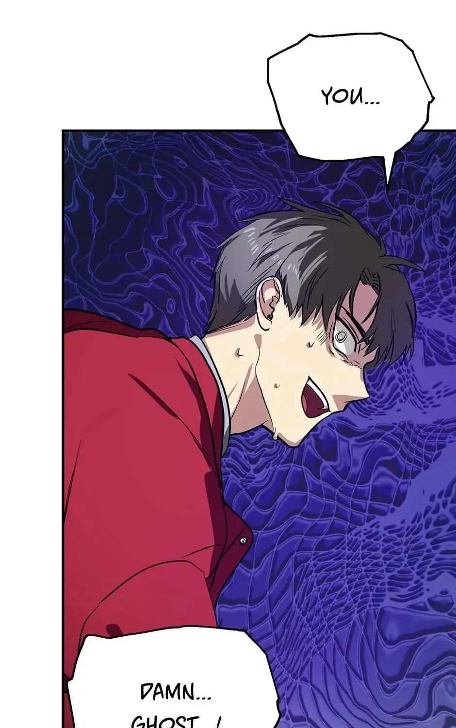 Chapter 11 — Page 4