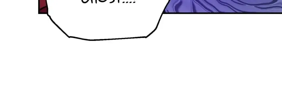 Chapter 11 — Page 5