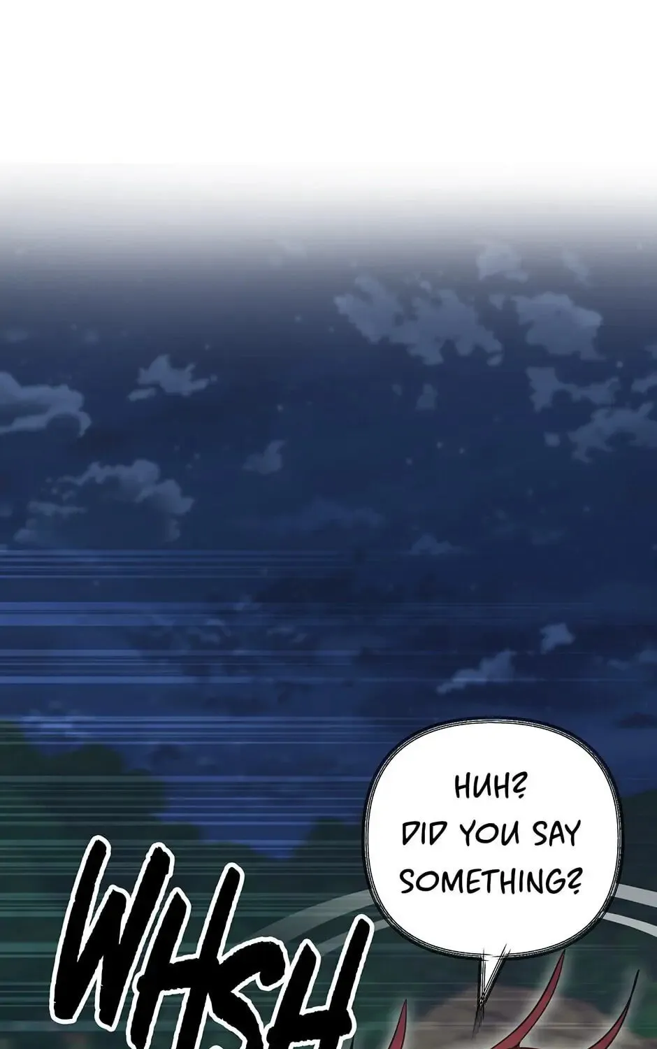 Chapter 11 — Page 6