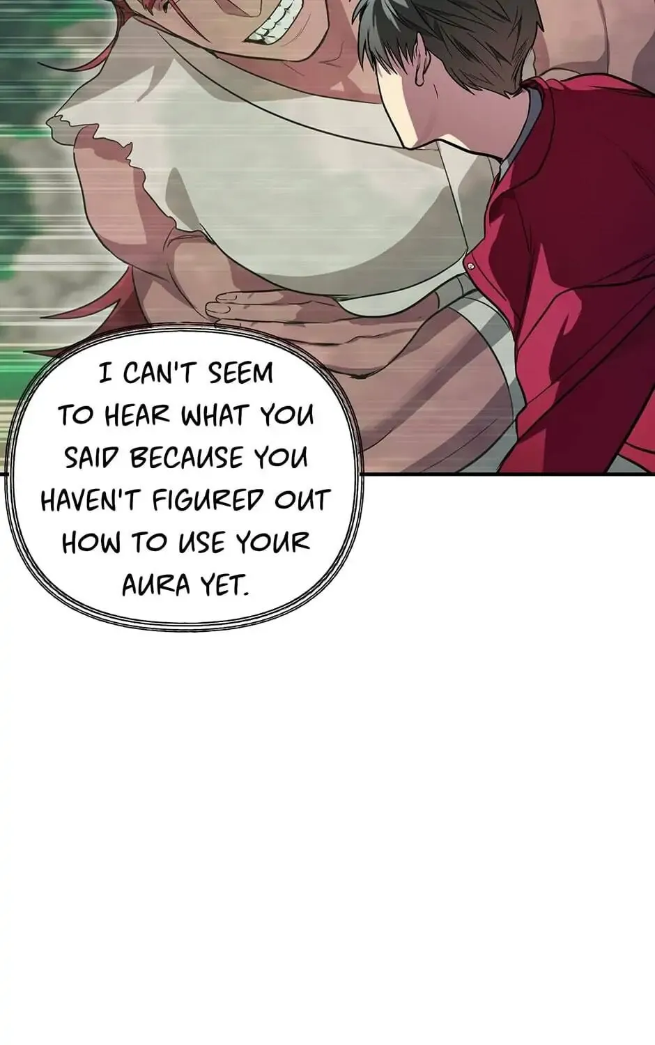 Chapter 11 — Page 8