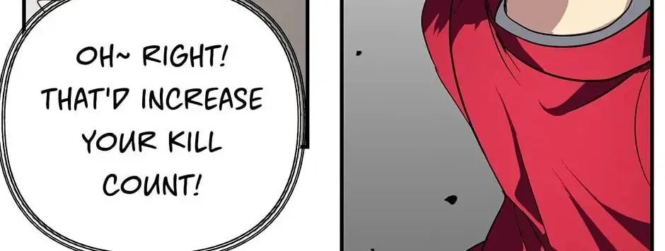 Chapter 11 — Page 10