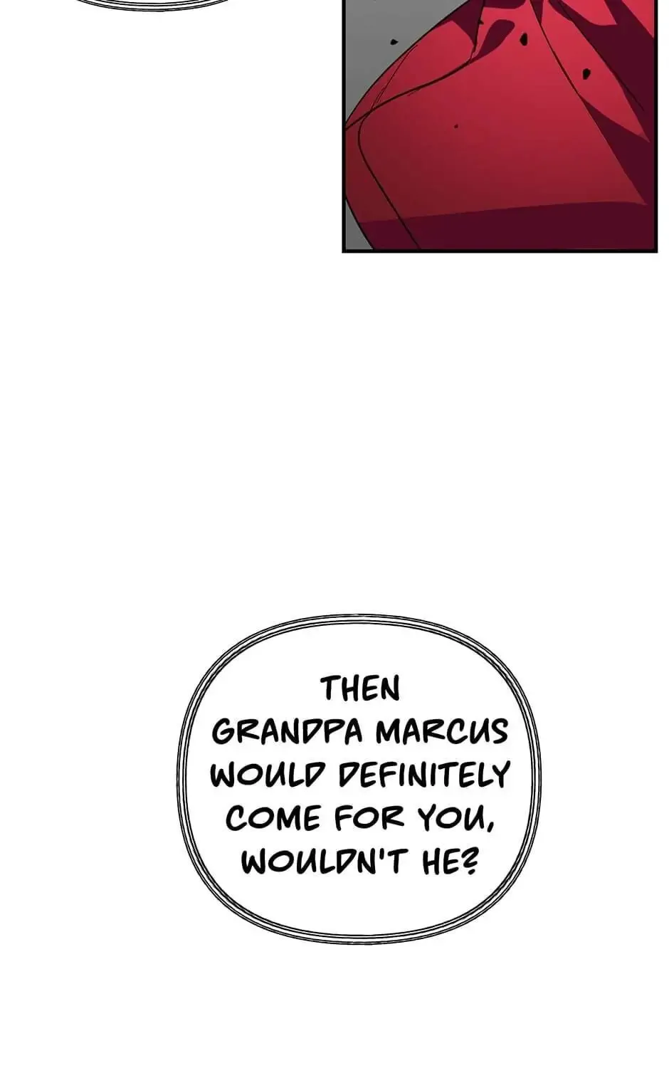 Chapter 11 — Page 11