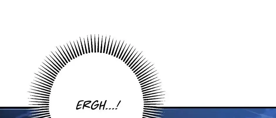 Chapter 11 — Page 22