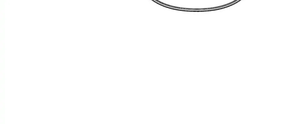 Chapter 11 — Page 24
