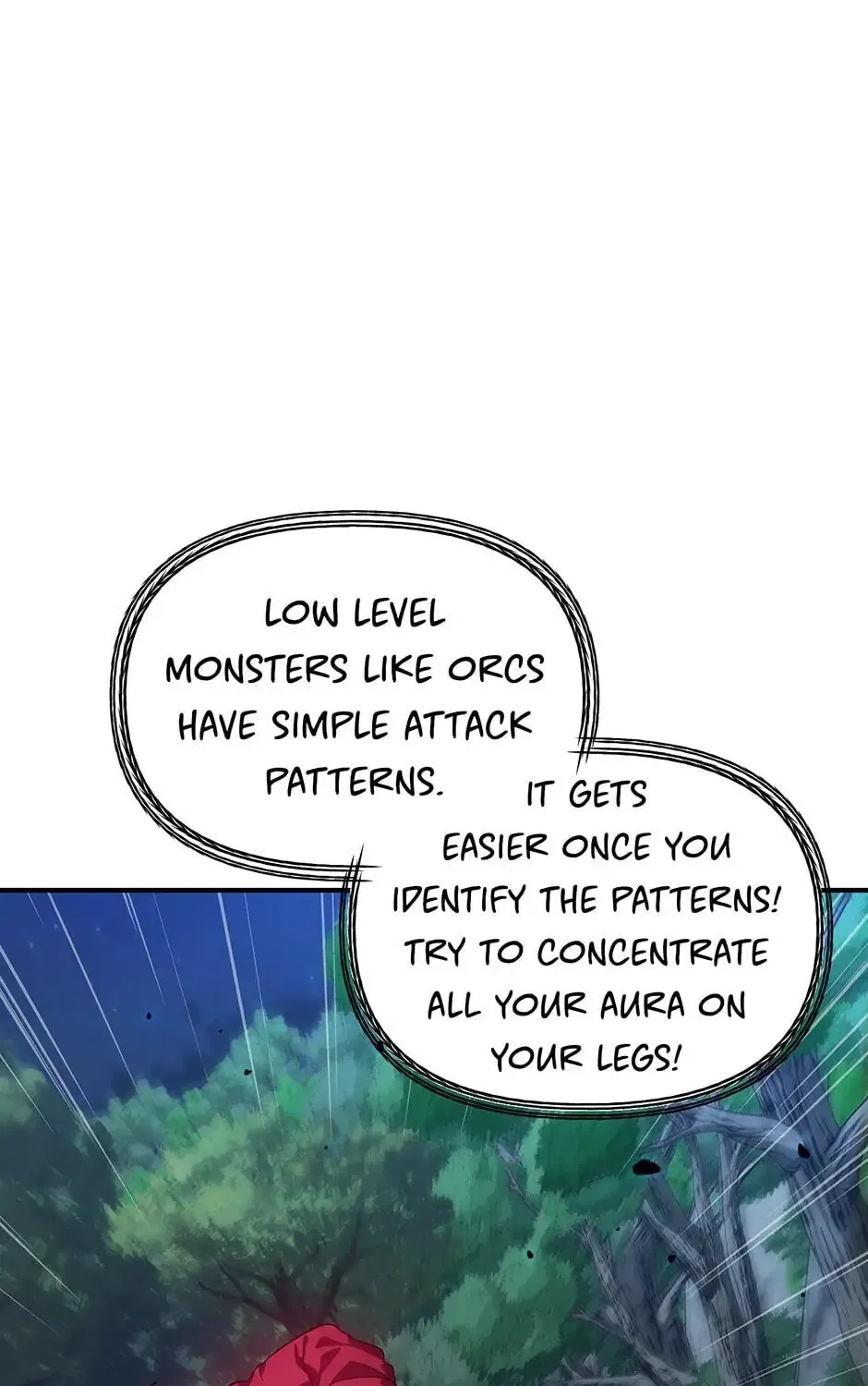 Chapter 11 — Page 25