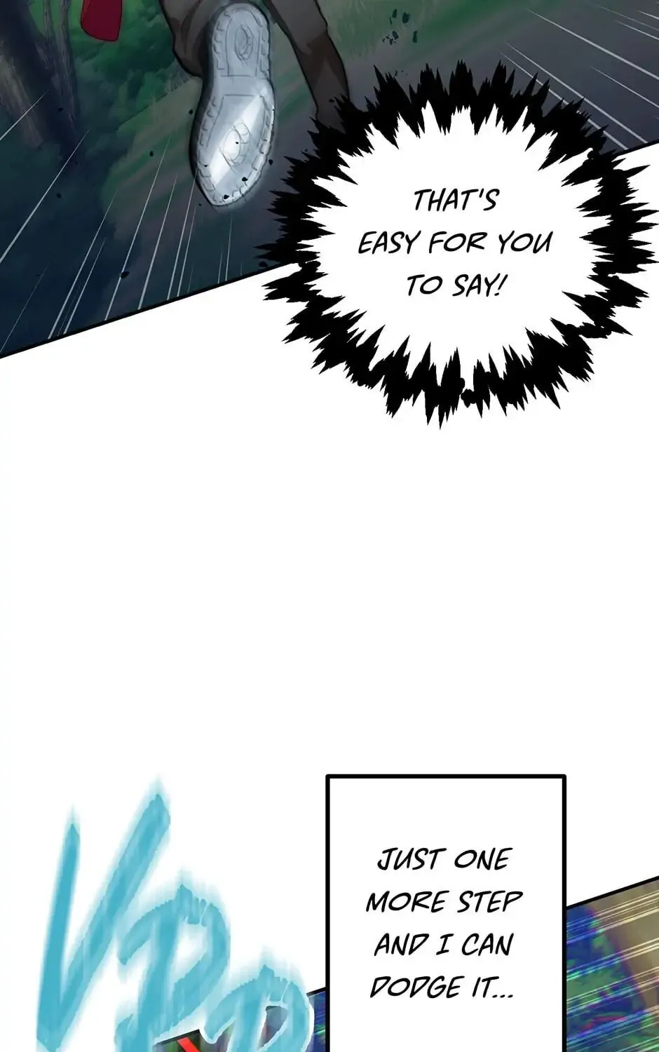 Chapter 11 — Page 27
