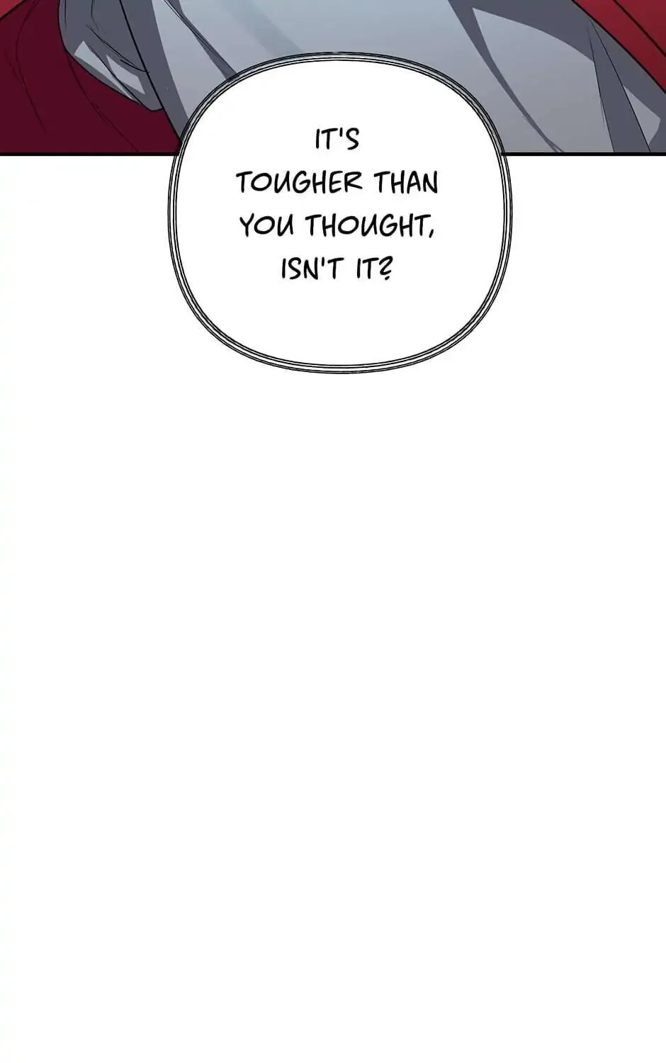 Chapter 11 — Page 40