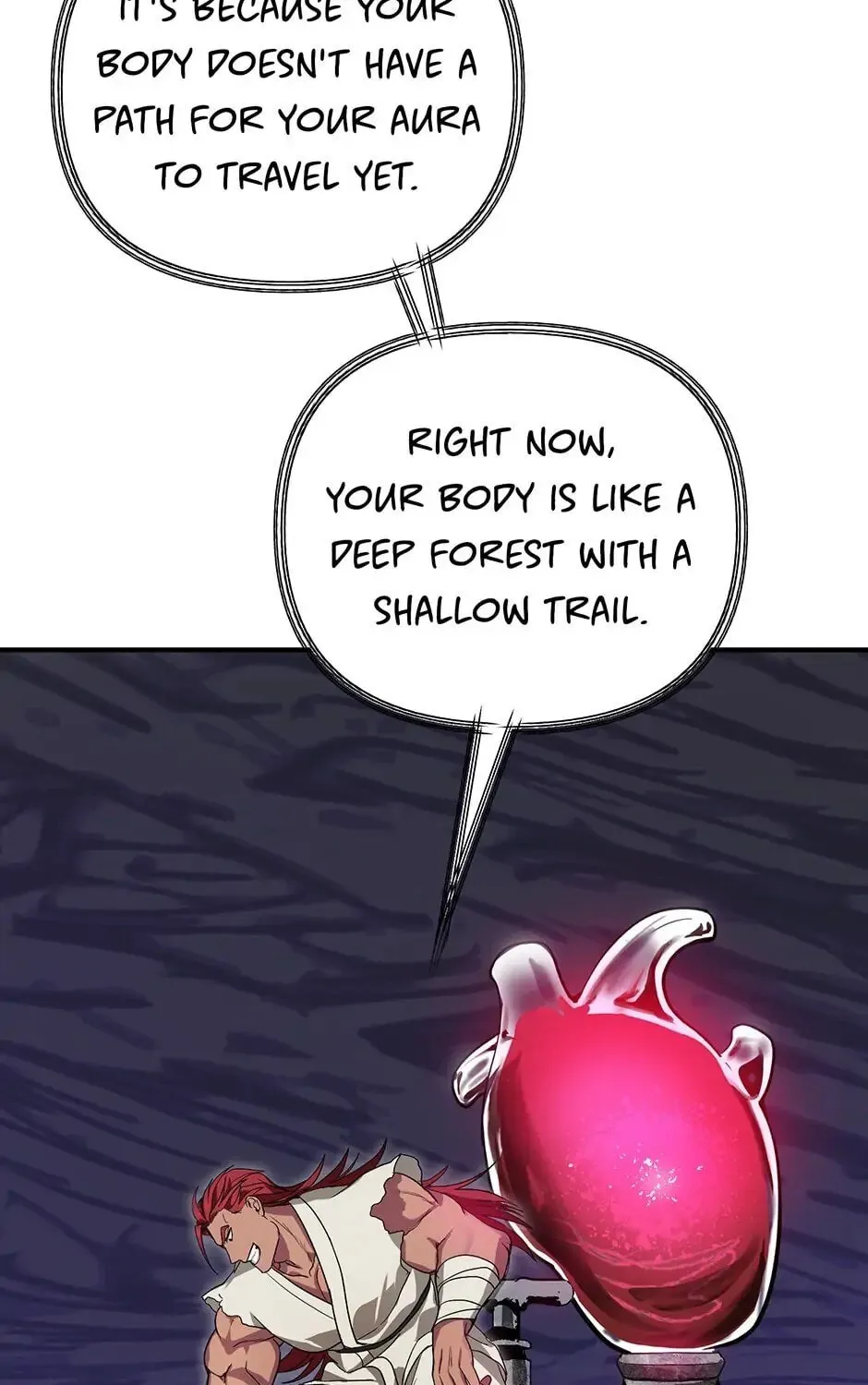 Chapter 11 — Page 42