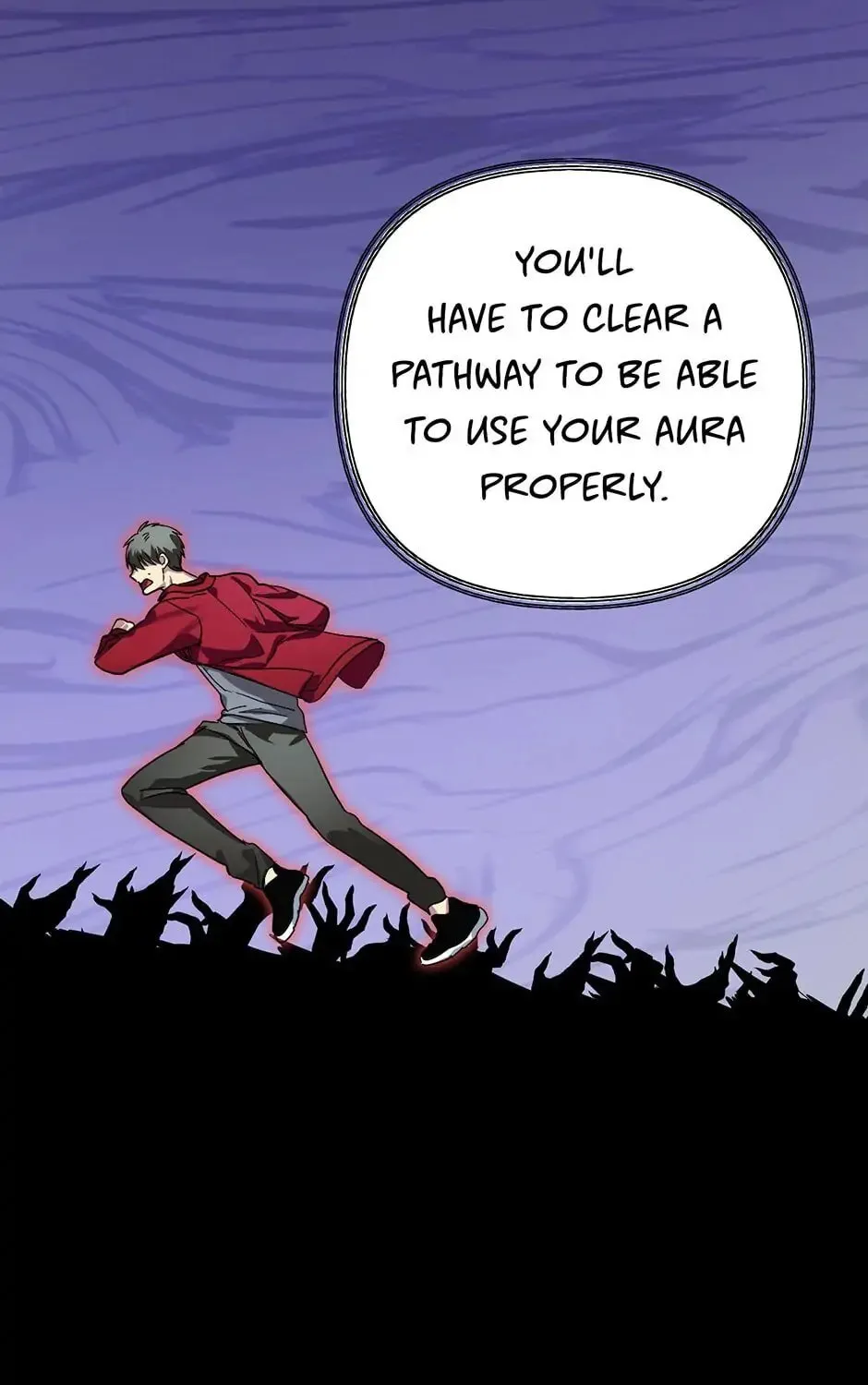 Chapter 11 — Page 44