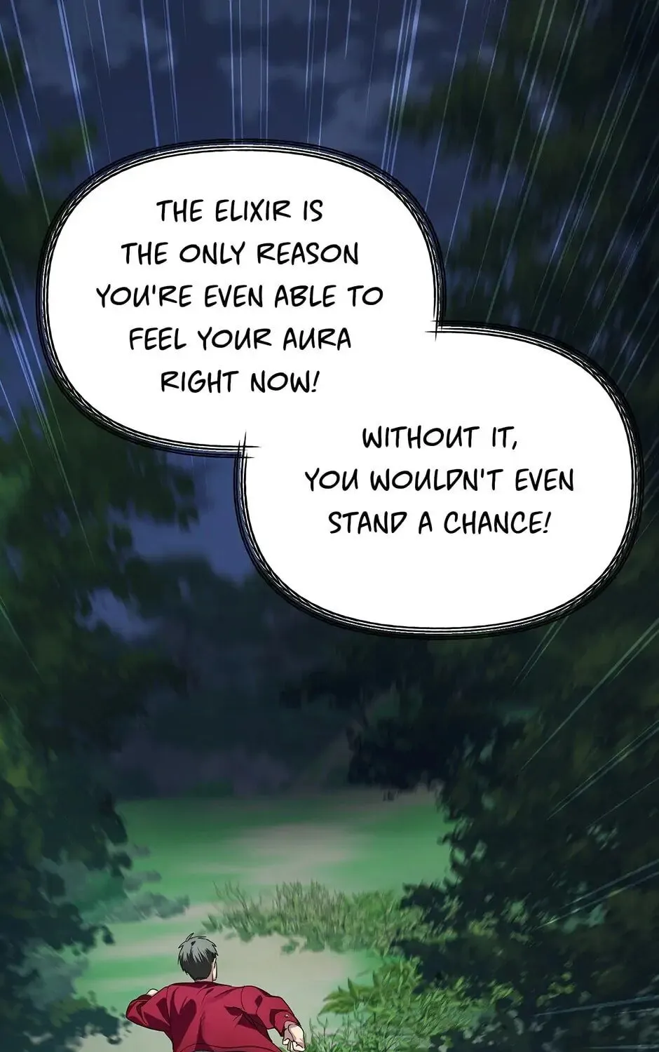 Chapter 11 — Page 45
