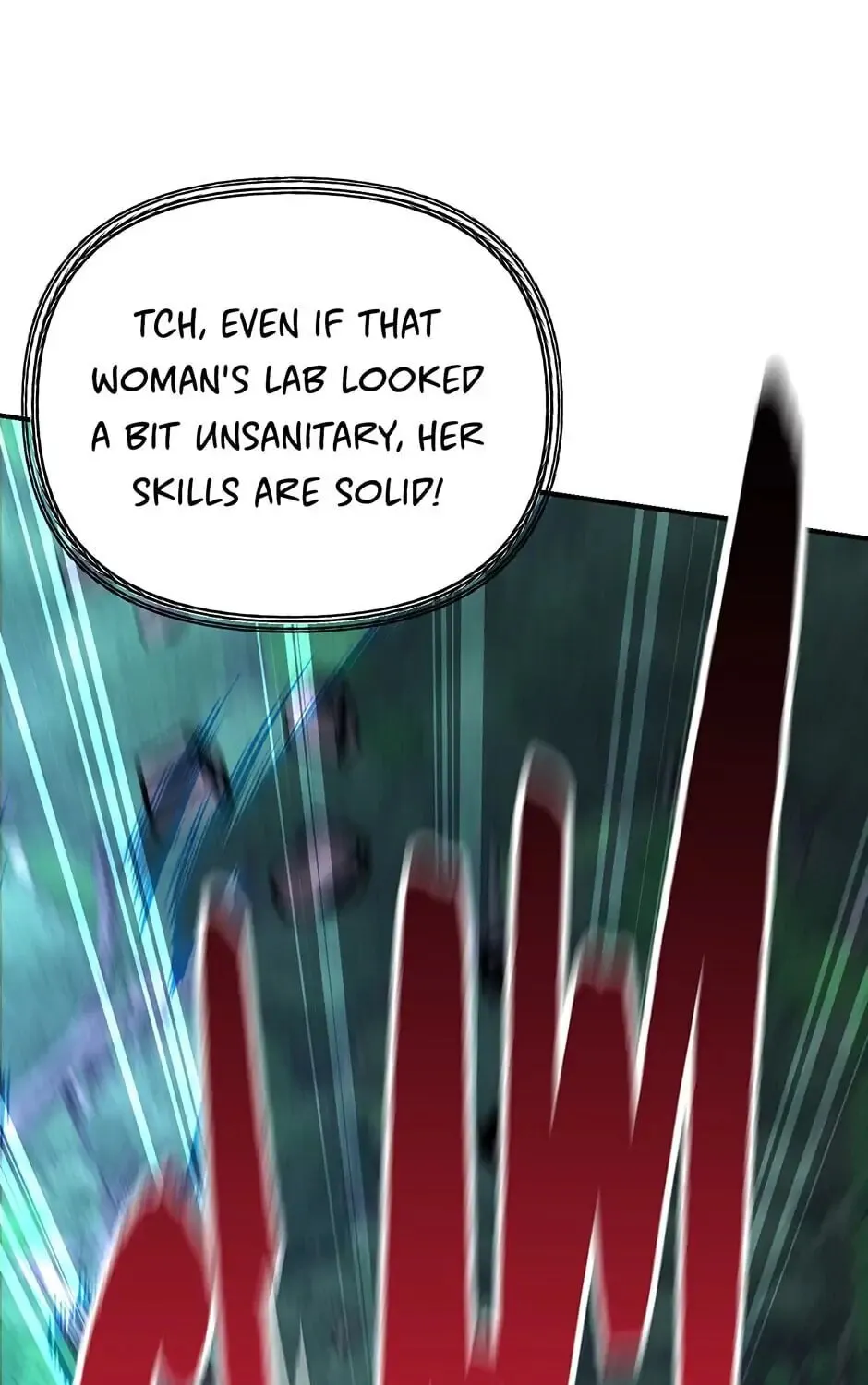 Chapter 11 — Page 49
