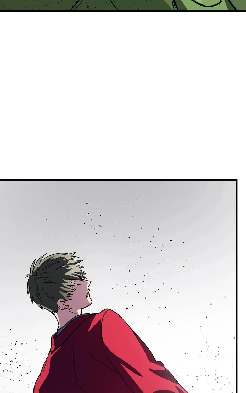 Chapter 11 — Page 55