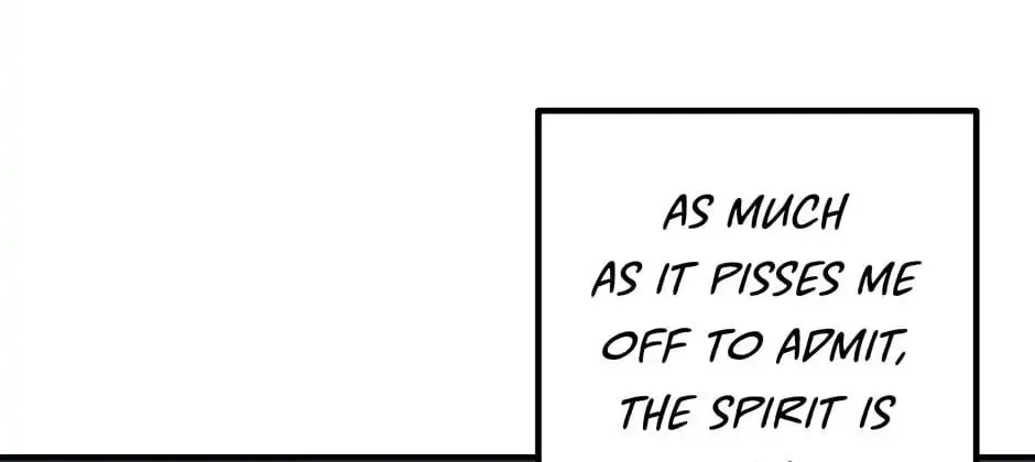 Chapter 11 — Page 60