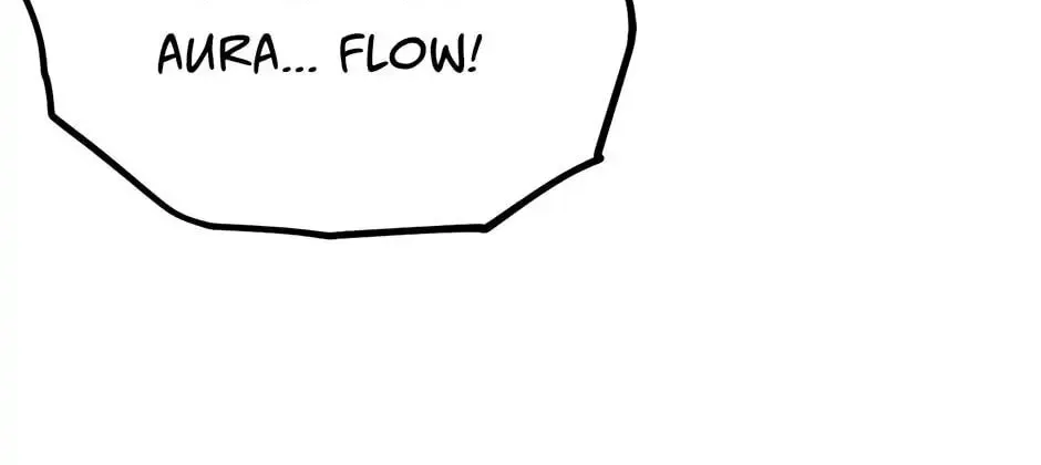 Chapter 11 — Page 62