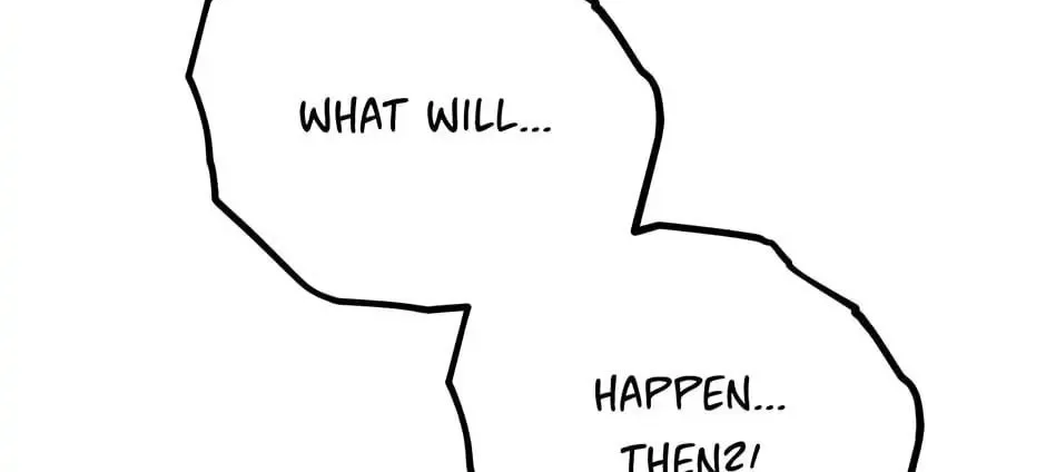 Chapter 11 — Page 66
