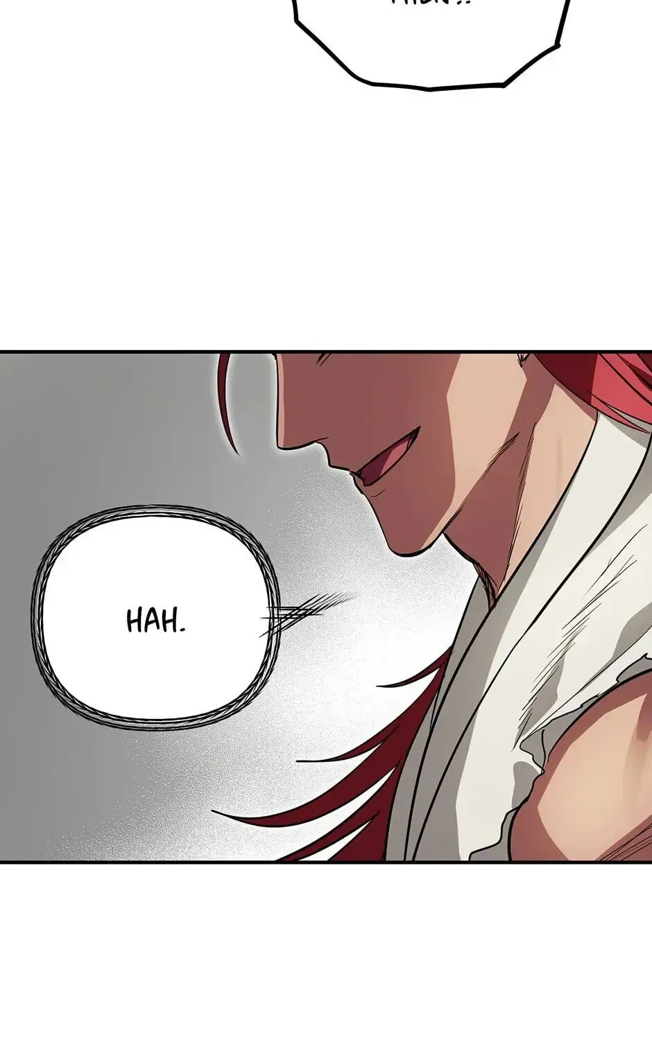 Chapter 11 — Page 67