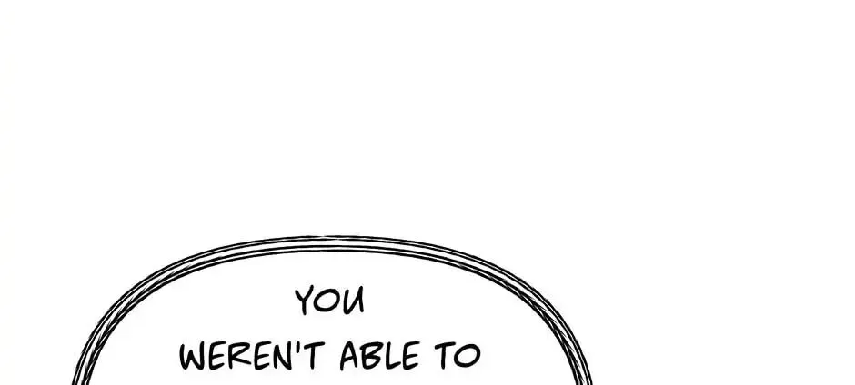 Chapter 11 — Page 68