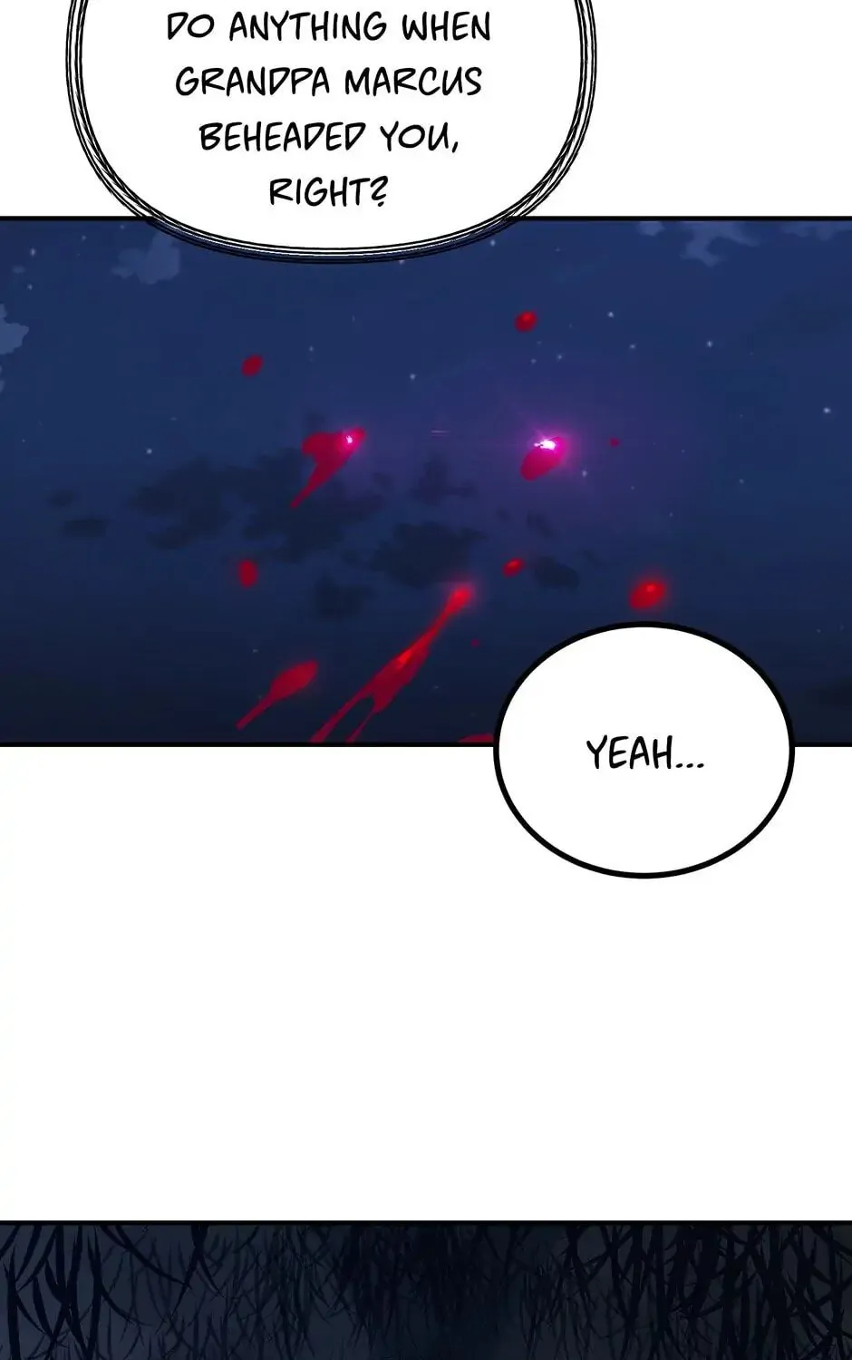 Chapter 11 — Page 69