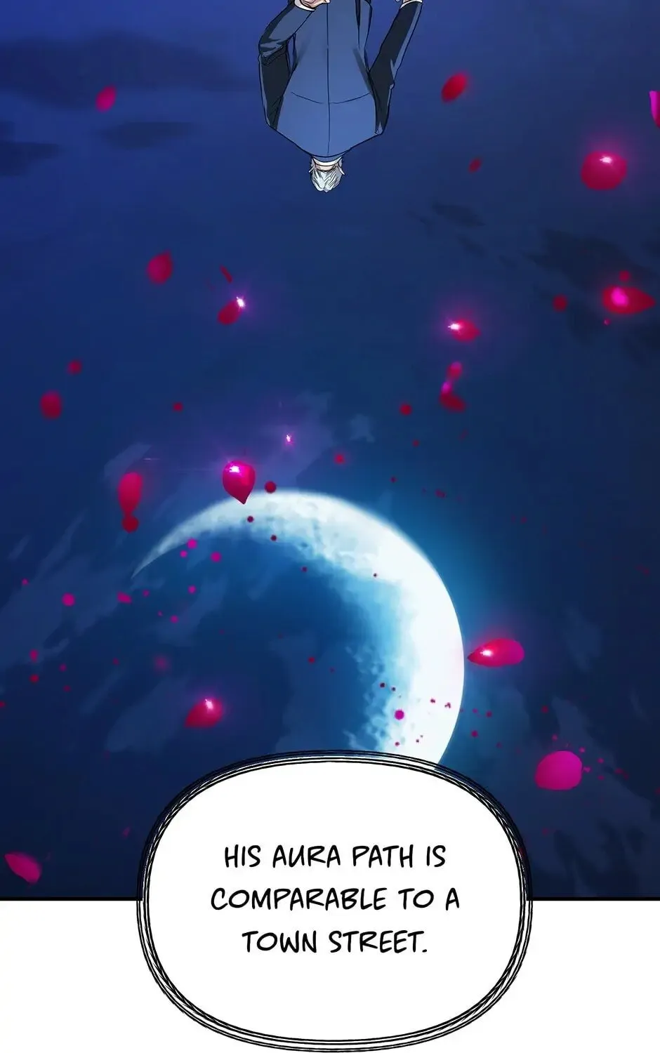 Chapter 11 — Page 71