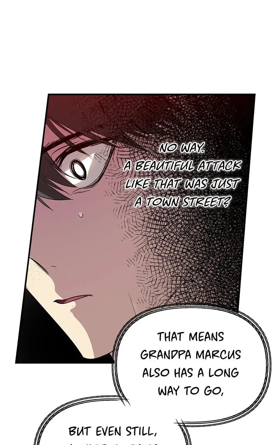 Chapter 11 — Page 72