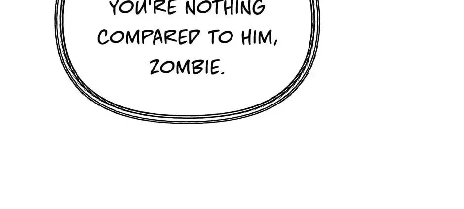 Chapter 11 — Page 73