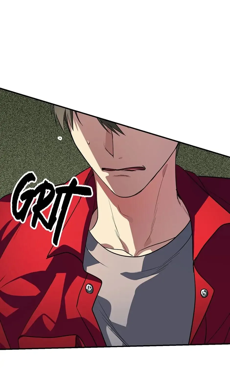 Chapter 11 — Page 74