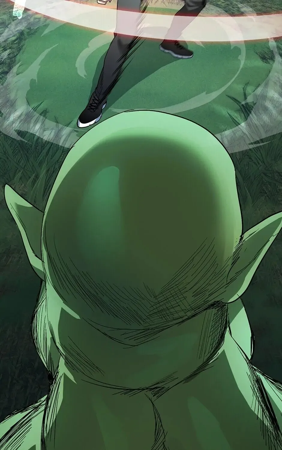 Chapter 11 — Page 81