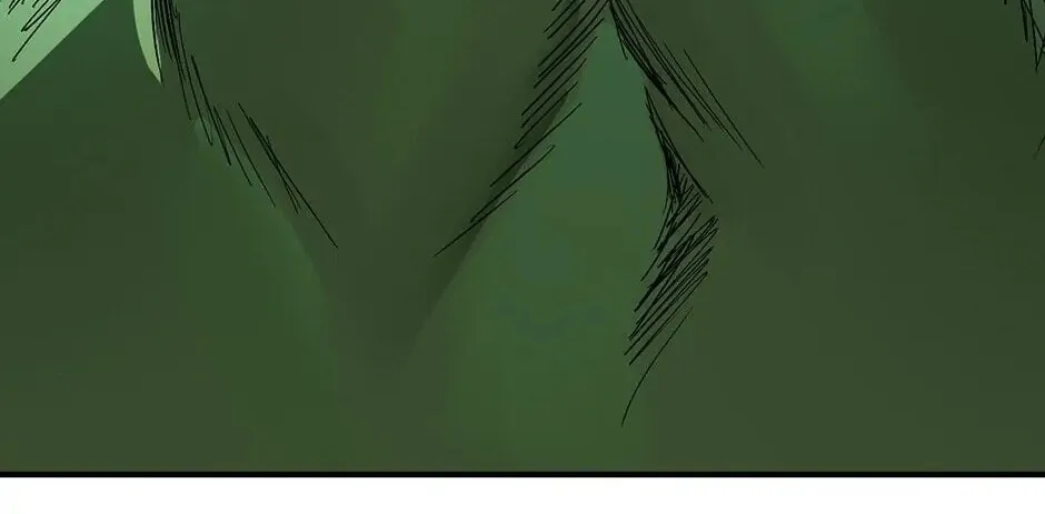 Chapter 11 — Page 82