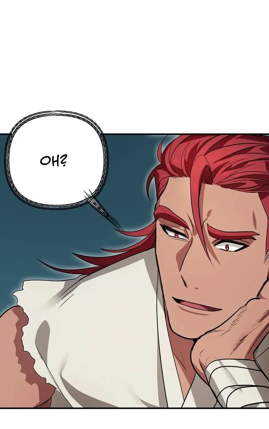 Chapter 11 — Page 83