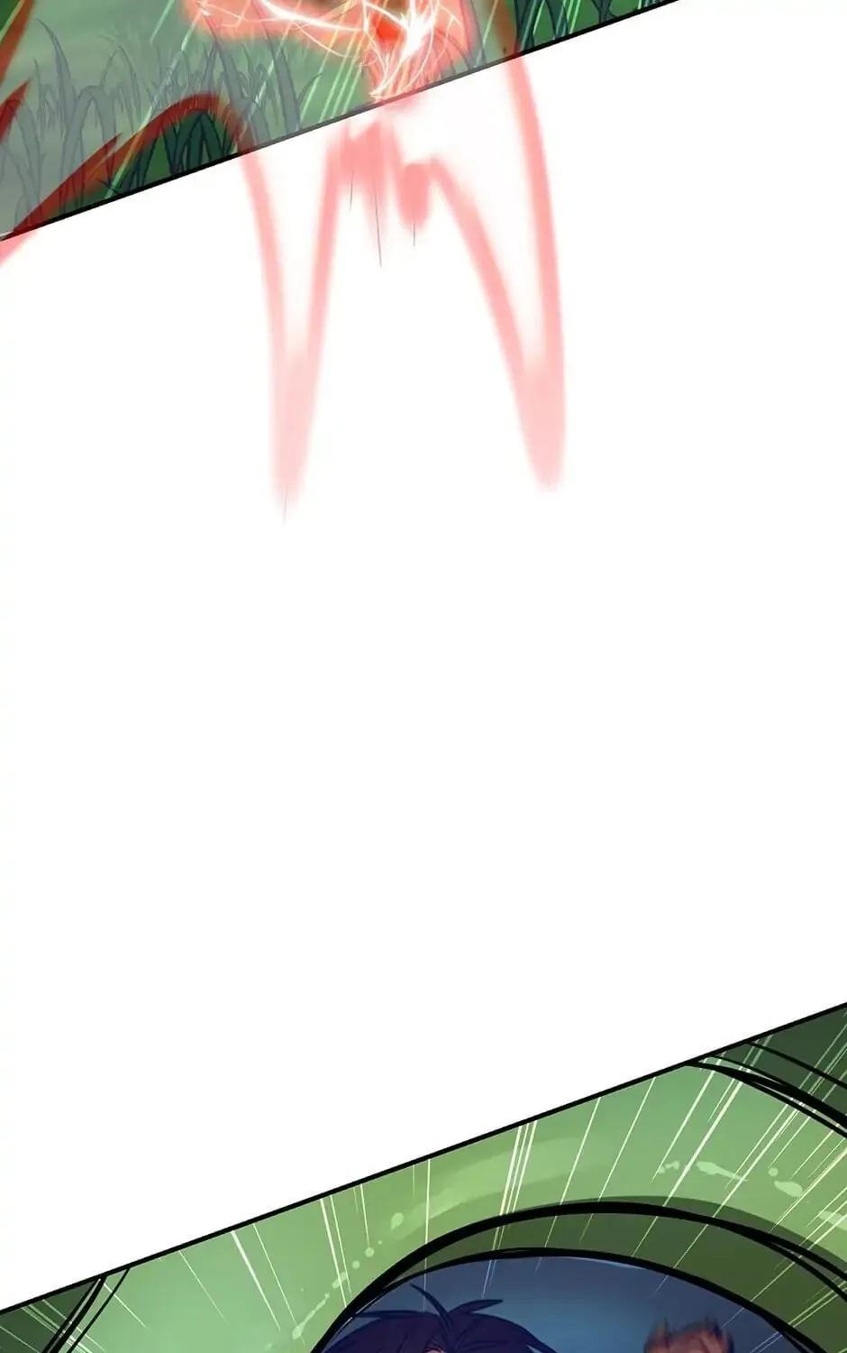 Chapter 11 — Page 92