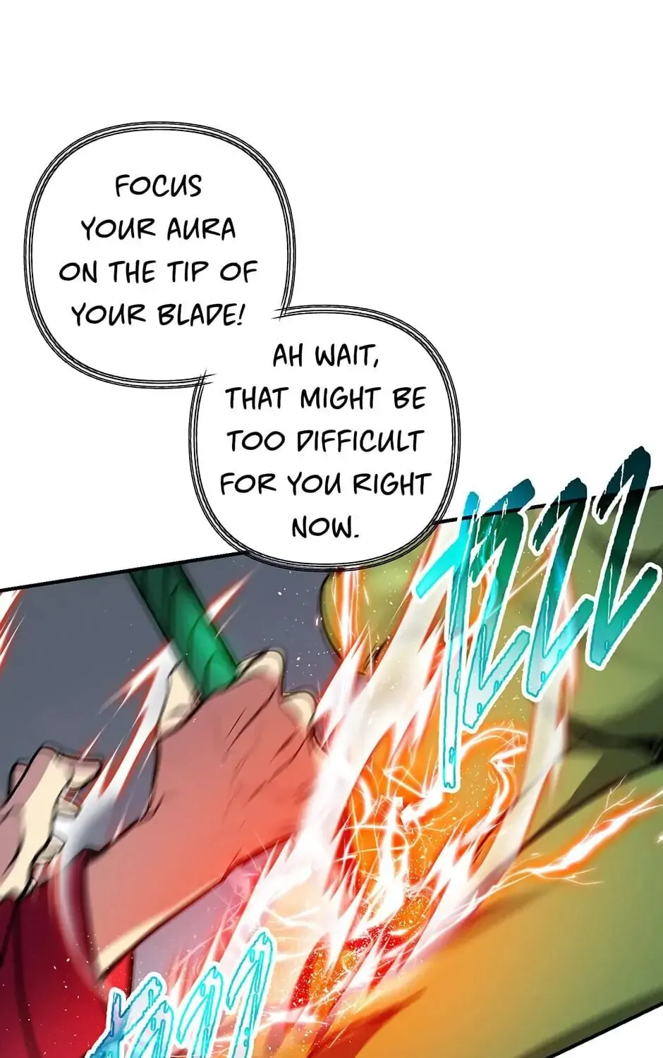 Chapter 11 — Page 101
