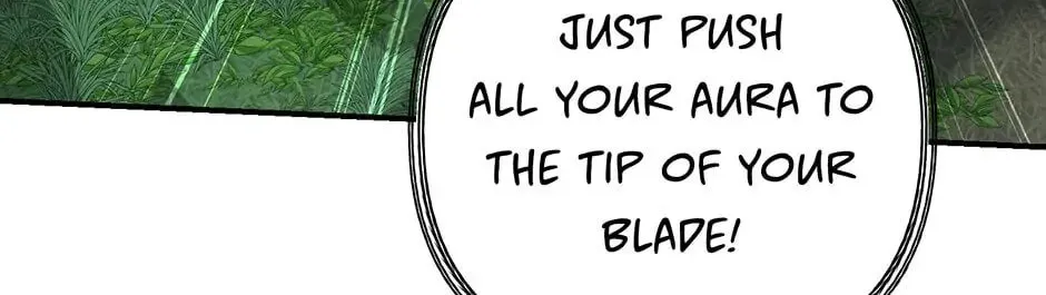 Chapter 11 — Page 103