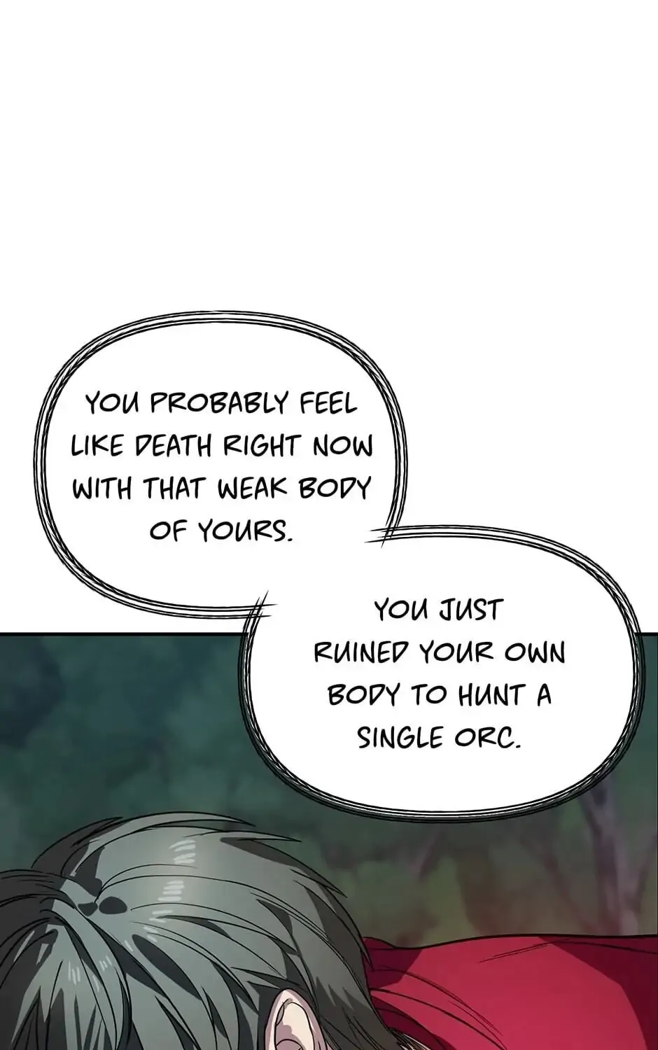 Chapter 11 — Page 116