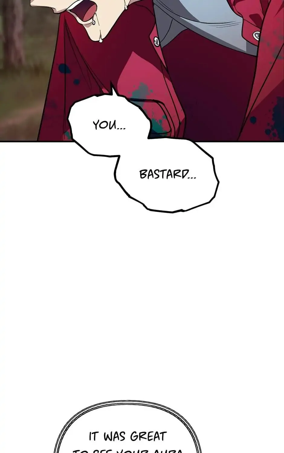 Chapter 11 — Page 118