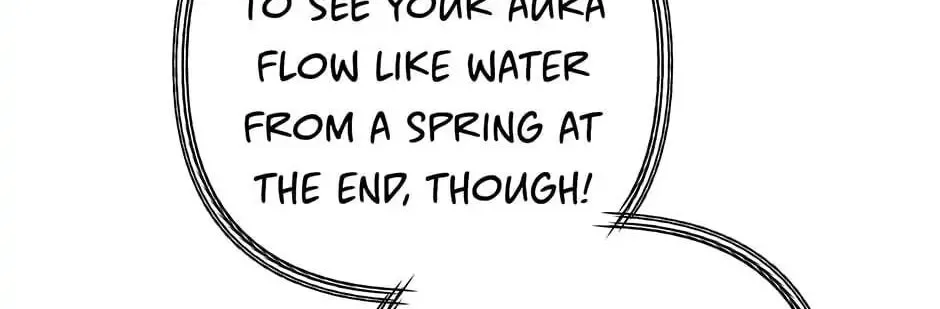 Chapter 11 — Page 119