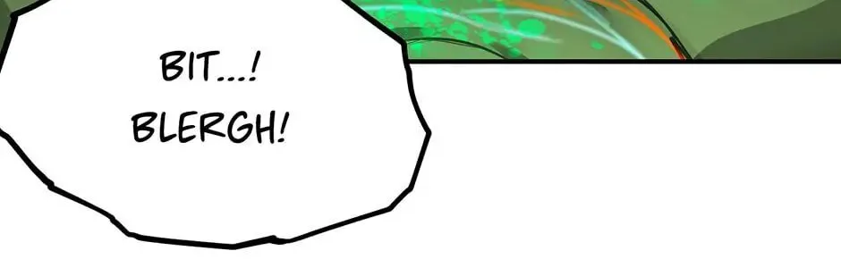Chapter 11 — Page 123