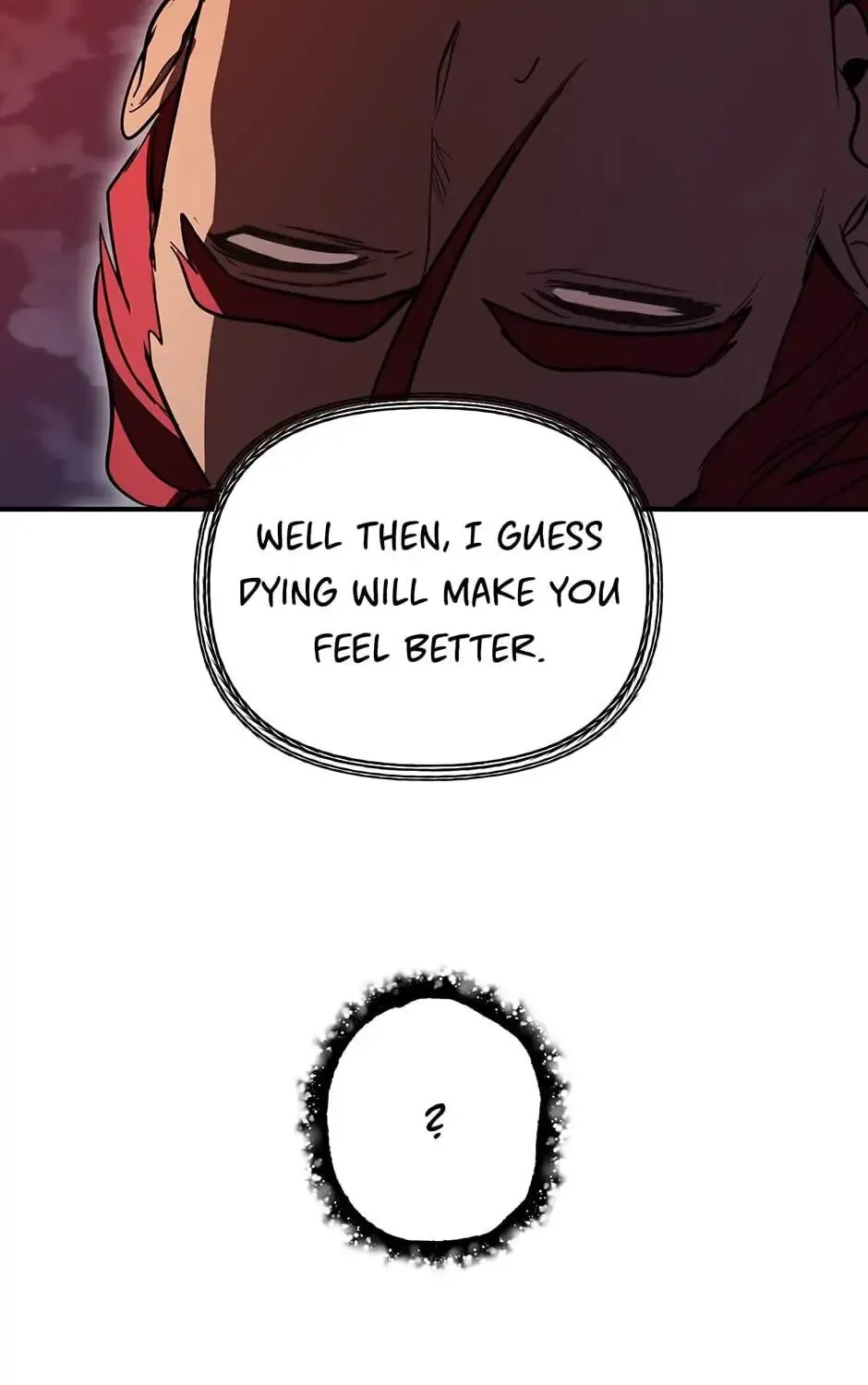 Chapter 11 — Page 128