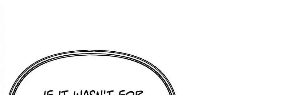Chapter 11 — Page 129